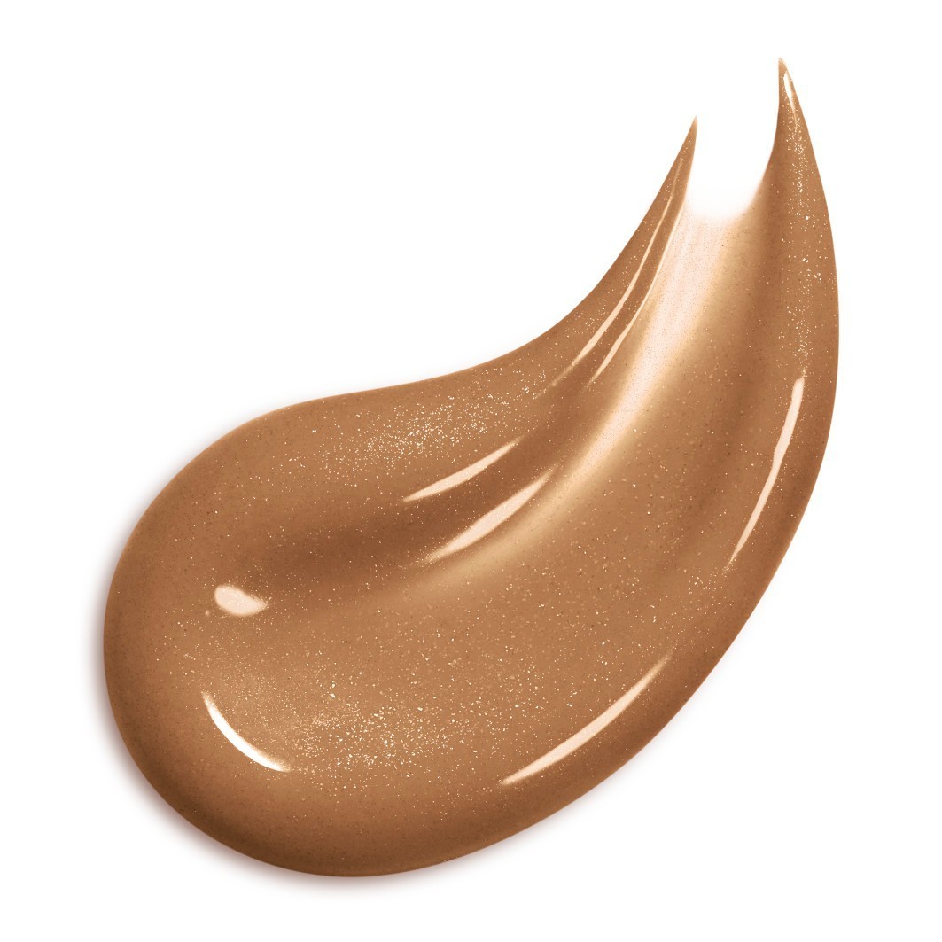 Armani Foundation blistava svilenkasta nijansa za kožu - 30 ml