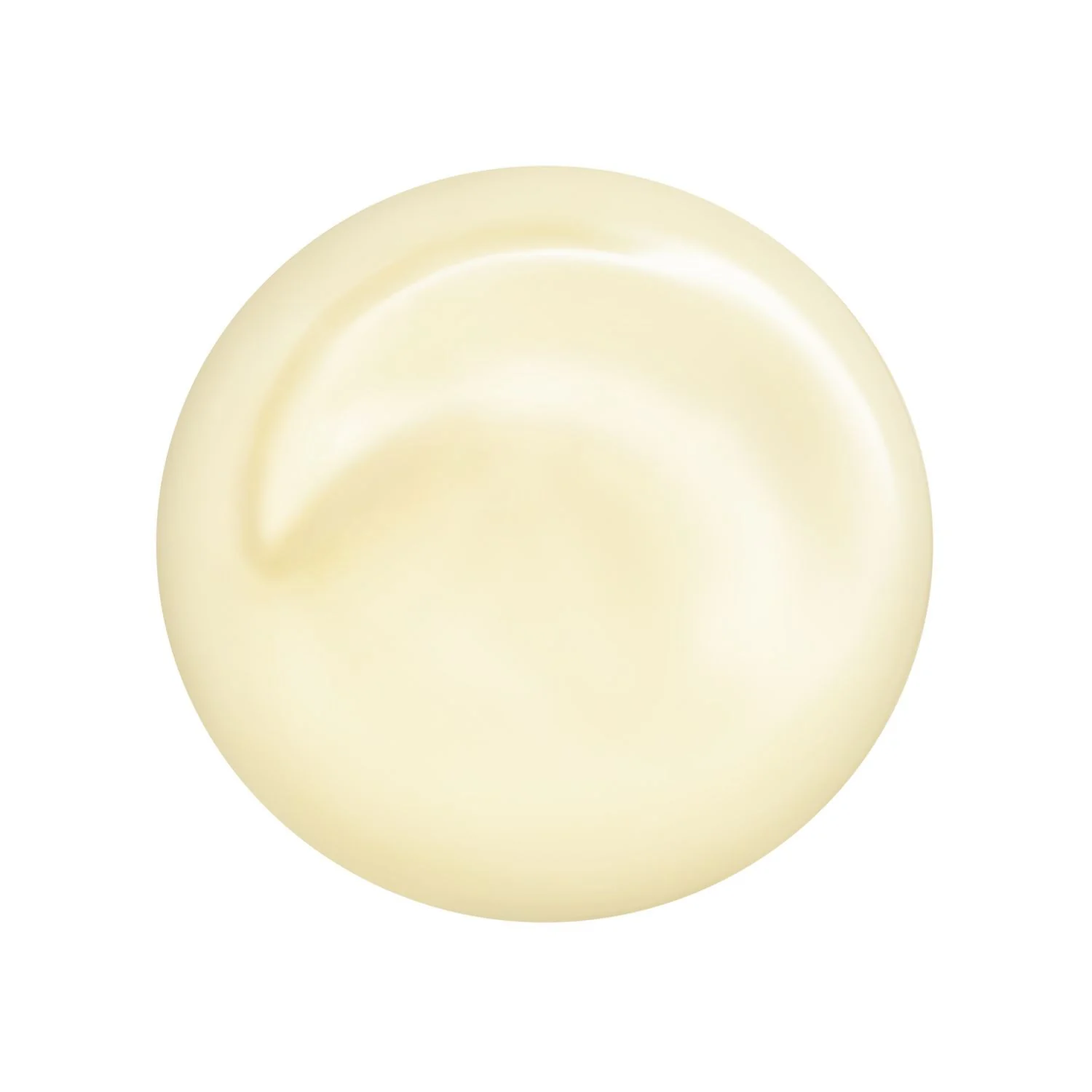 Men Total Revitalizer Eye - Tratt.anti borse e occhiaie, Crema contorno occhi antirughe