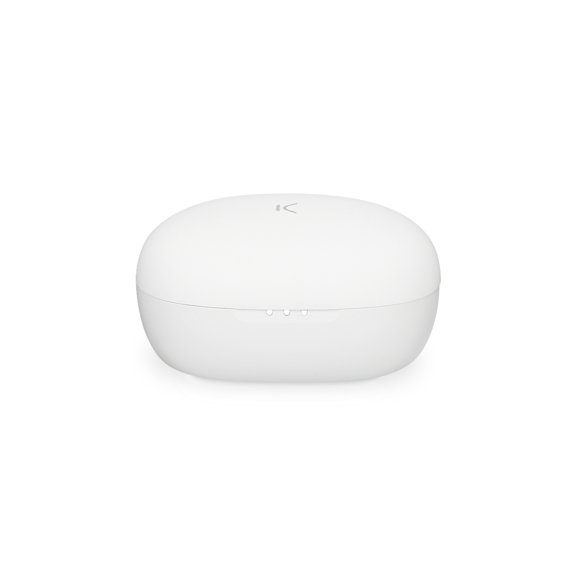  Ksix Satellite Wireless-Kopfhörer