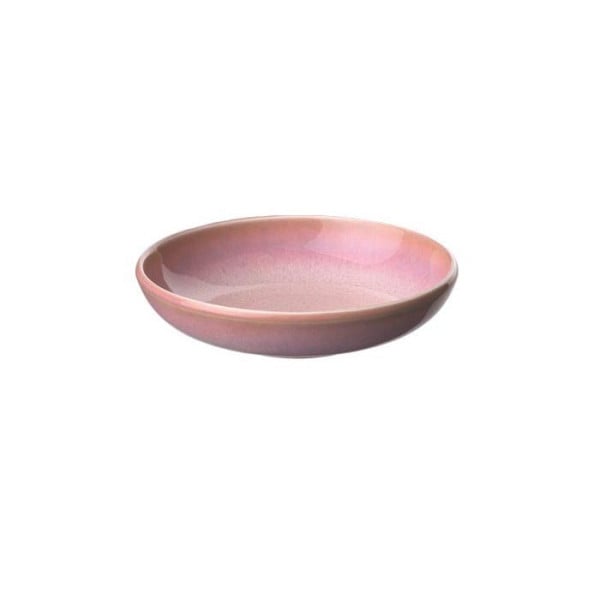 Miseczka na dipy (12 cm) Perlemor Coral Villeroy & Boch