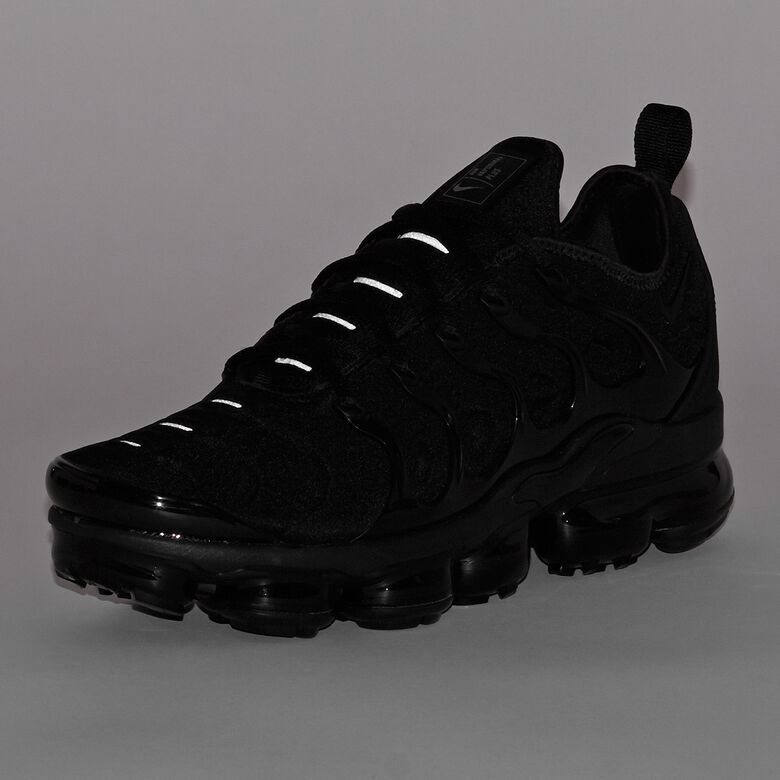 Air VaporMax Plus