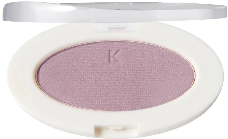 Laka Love Silk Blush 708 Poem