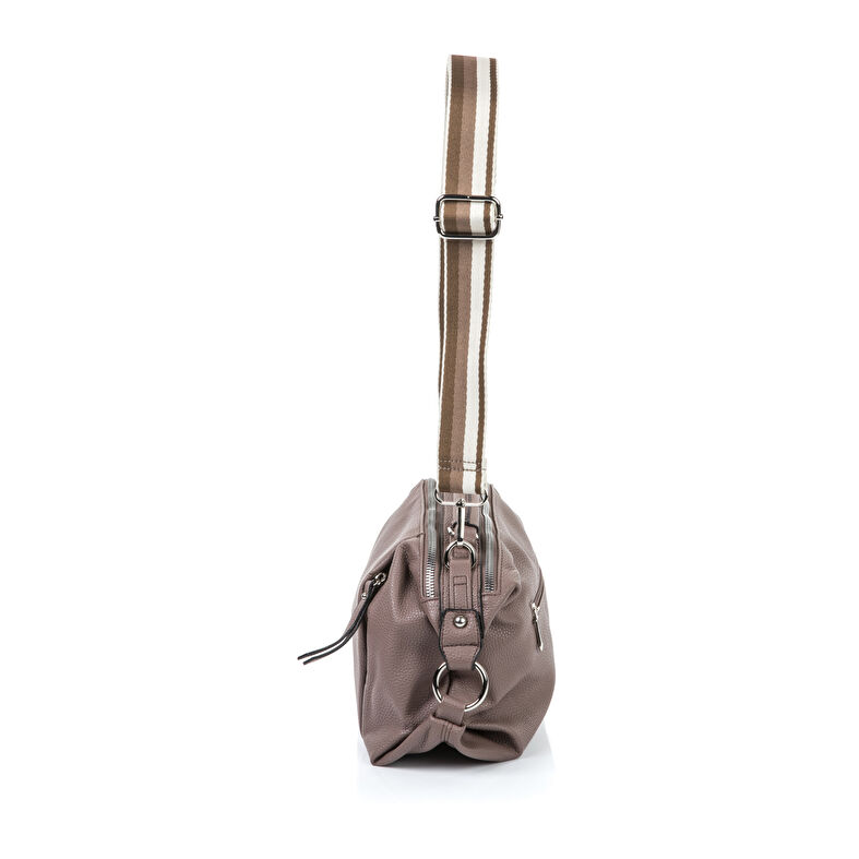  Sacs femme Sacs Marron