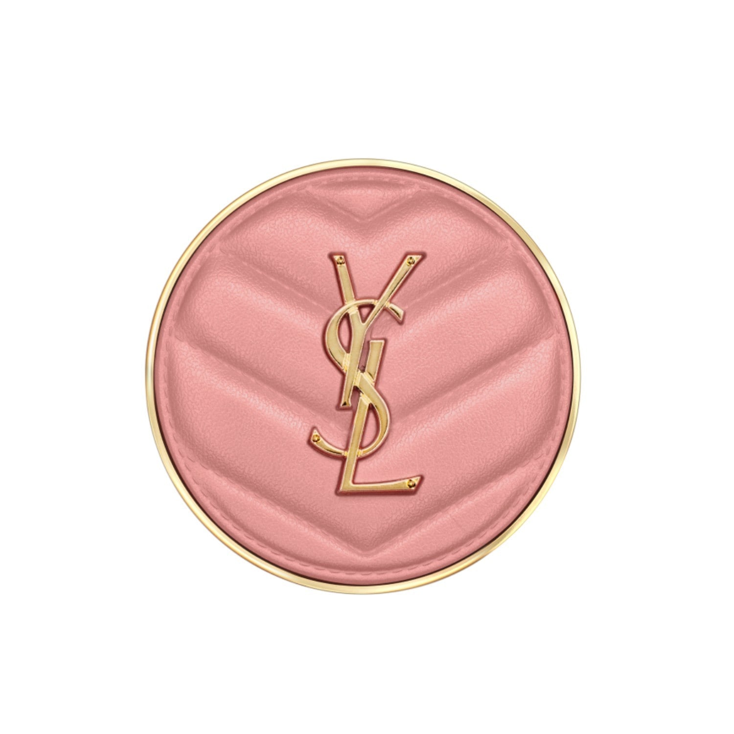 Yves Saint Laurent Blush Bold Blurring - 5 g