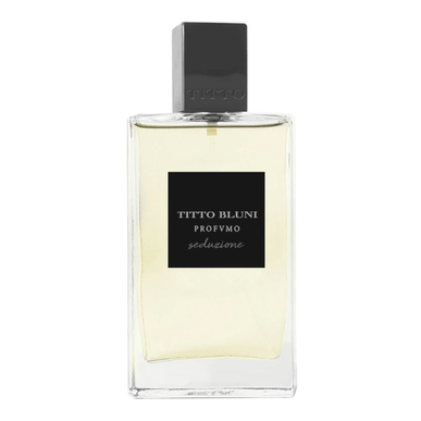Titto Bluni Titto Bluni Seduzione Uomo EDT 75 ml 75 ml