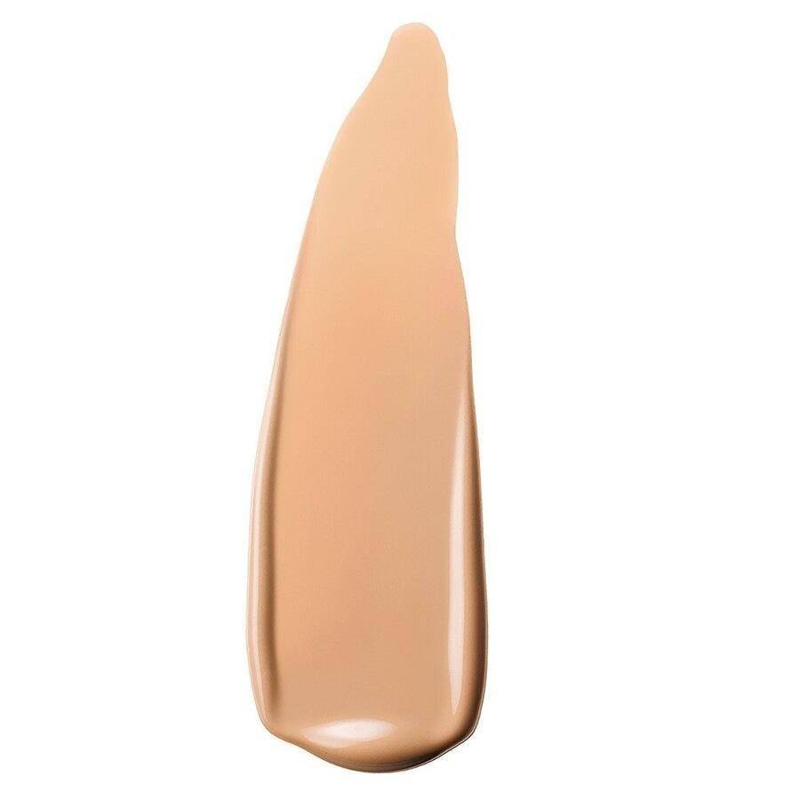 Clinique tonālais krēms Superbalanced - 30 ml