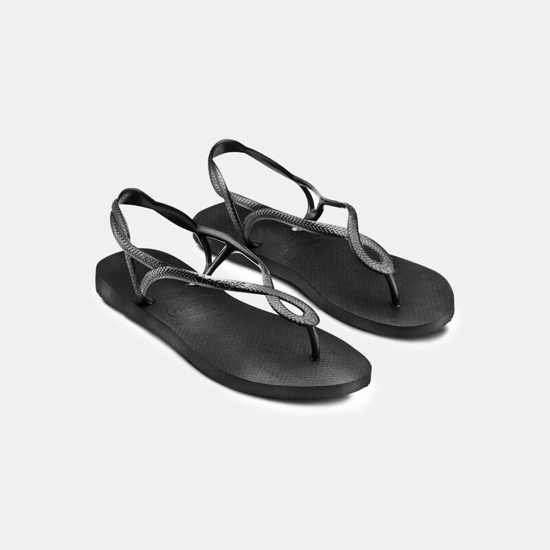 Infradito Havaianas da Donna