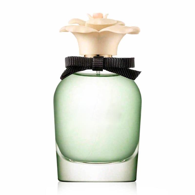 Dolce by Dolce Gabbana Eau de Parfum Vaporisateur pour Femme, Argent, 75 ml