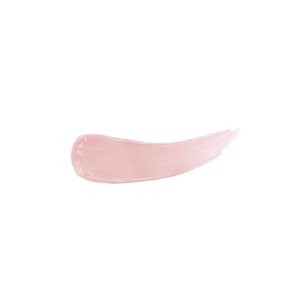 Phyto-Lip Balm balzam za popunjavanje usana Luksuzni balzami za usne i njega
