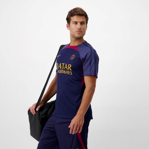 Nike Psg Entreno 23/24