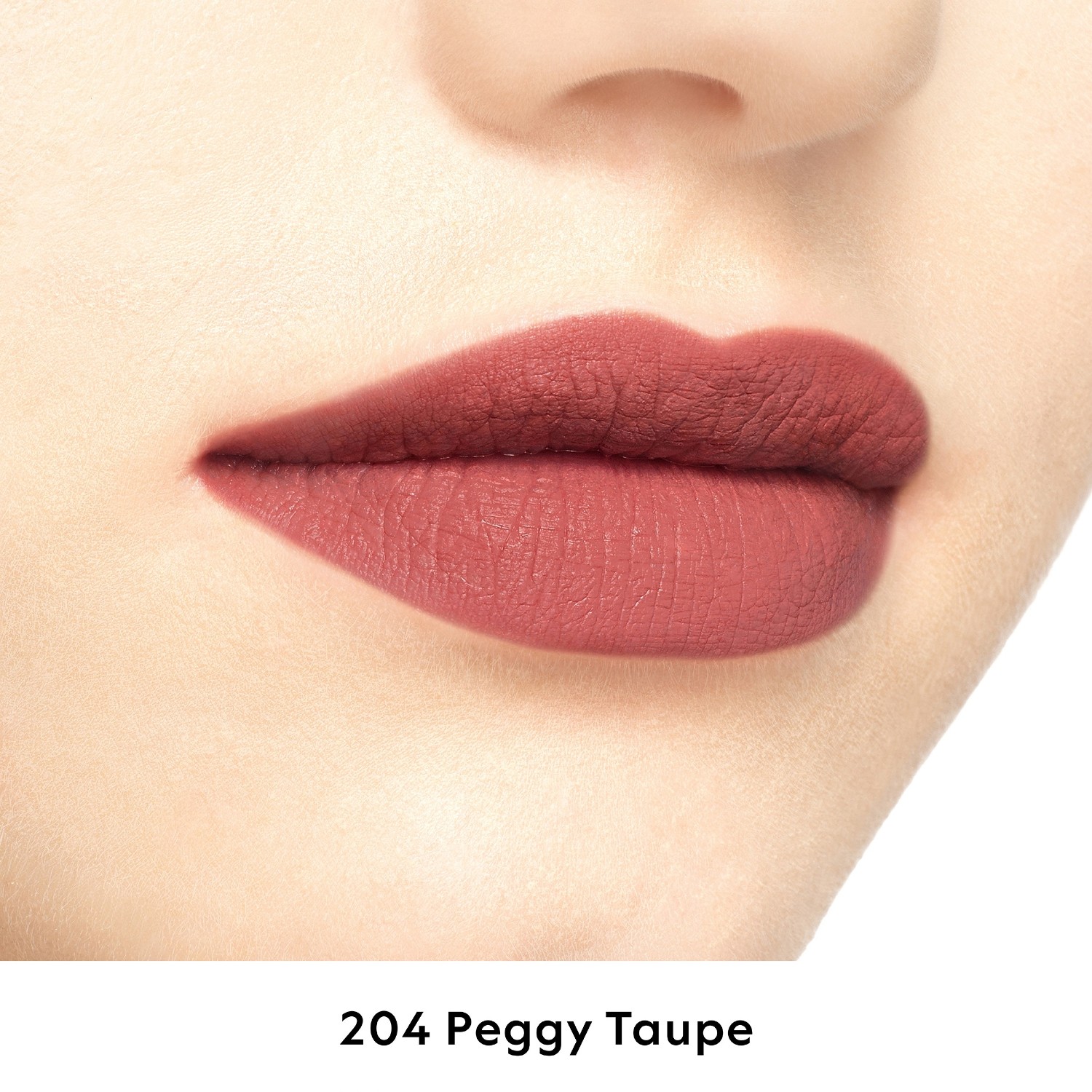 Gucci Lippenstift Gucci Beauty Rouge à Lèvres Mate - 3,5 g