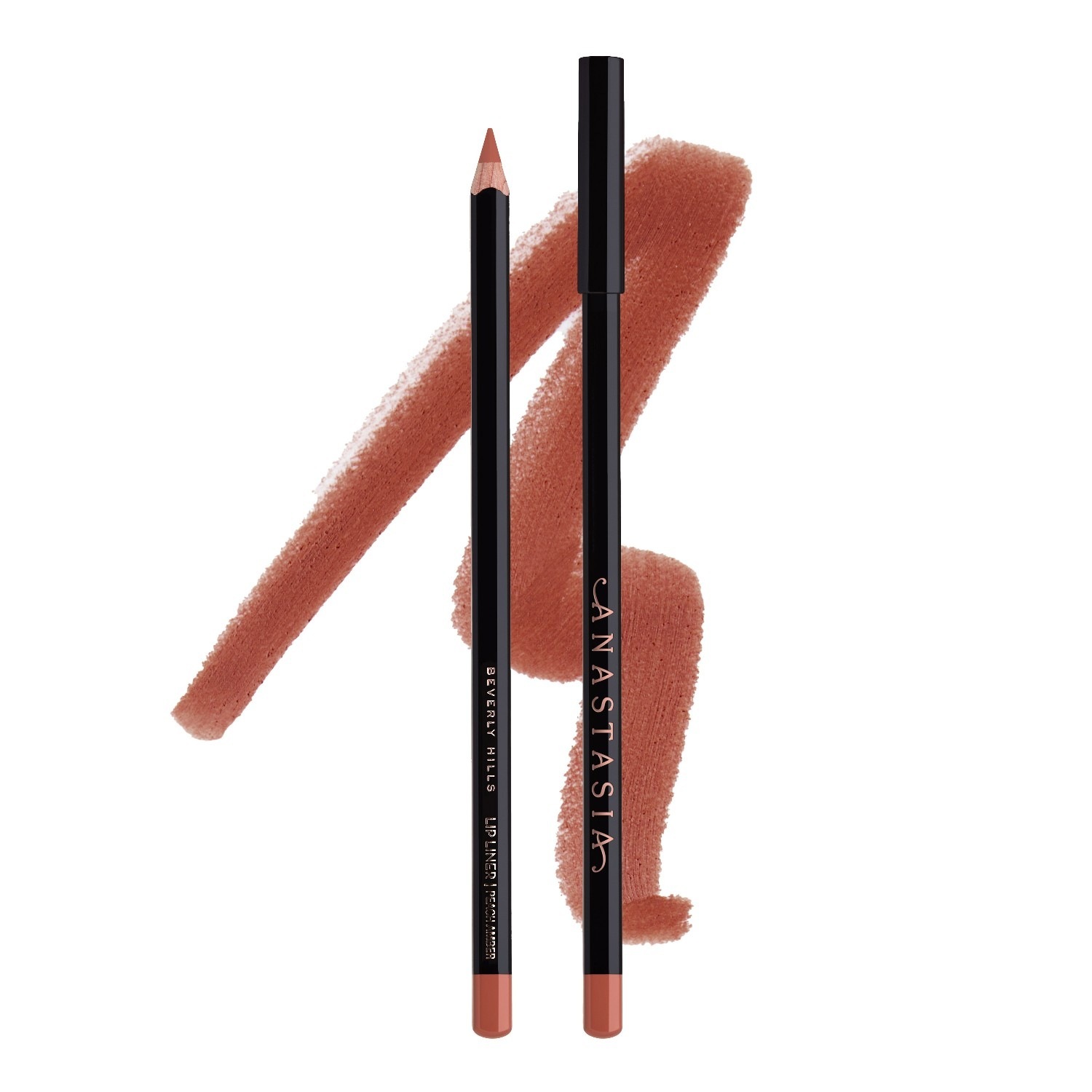 Anastasia Beverly Hills lūpų pieštukas – 1,49 g