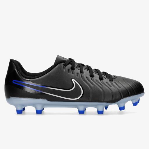  Kopačky Nike Tiempo Legend Club FG