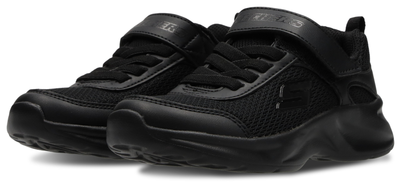 Skechers Dynamatic
