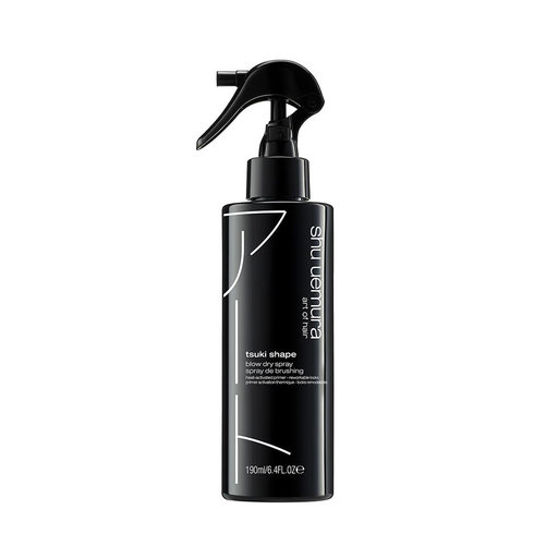 Tsuki Shape Fújóspray 200 ml - Shu Uemura
