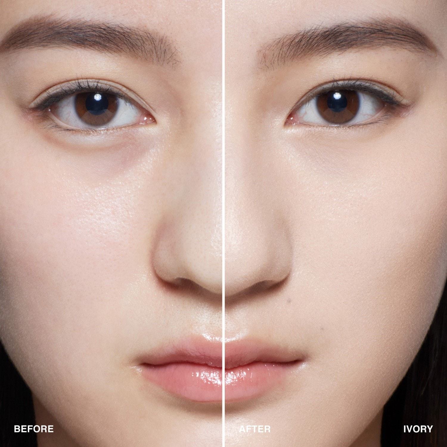 Bobbi Brown Foundation Intensives Hautserum LSF 30 – 30 ml