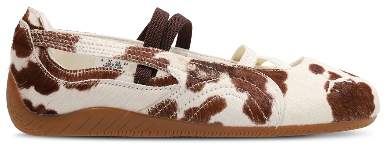 Puma Speedcat Ballet