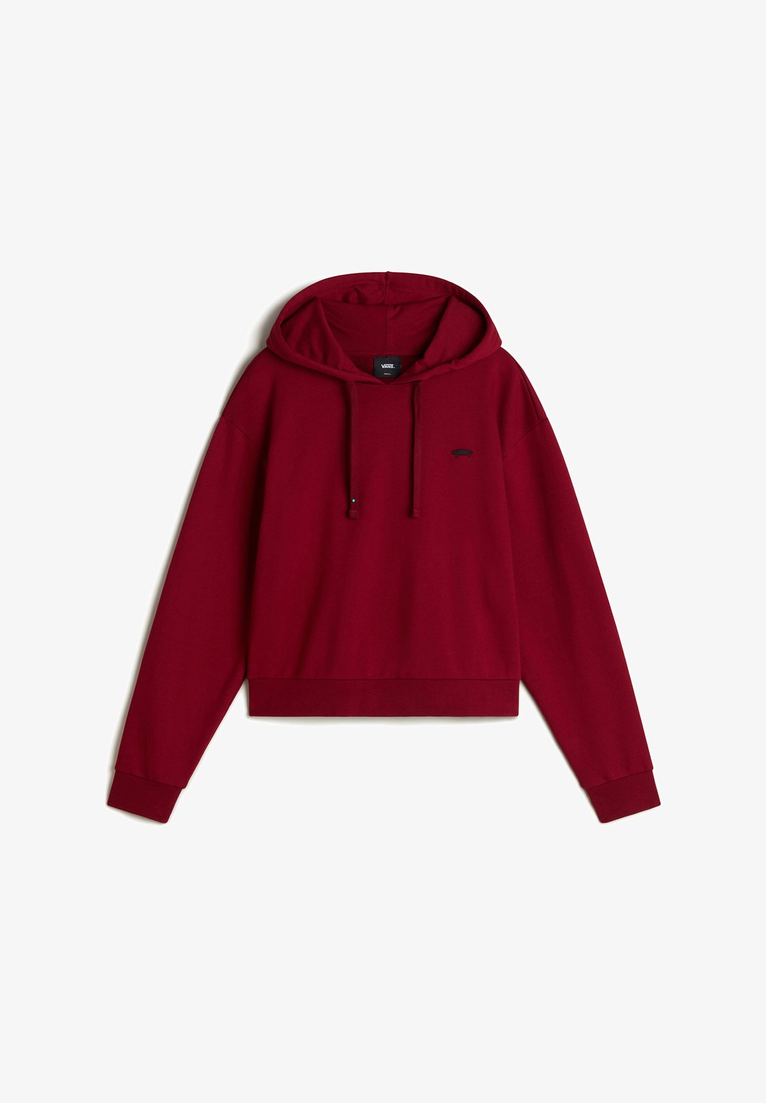 Vans-sweatshirts