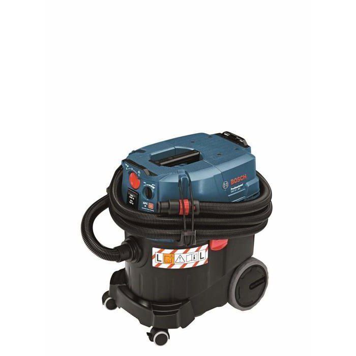Aspiradora GAS 35 L AFC (C)