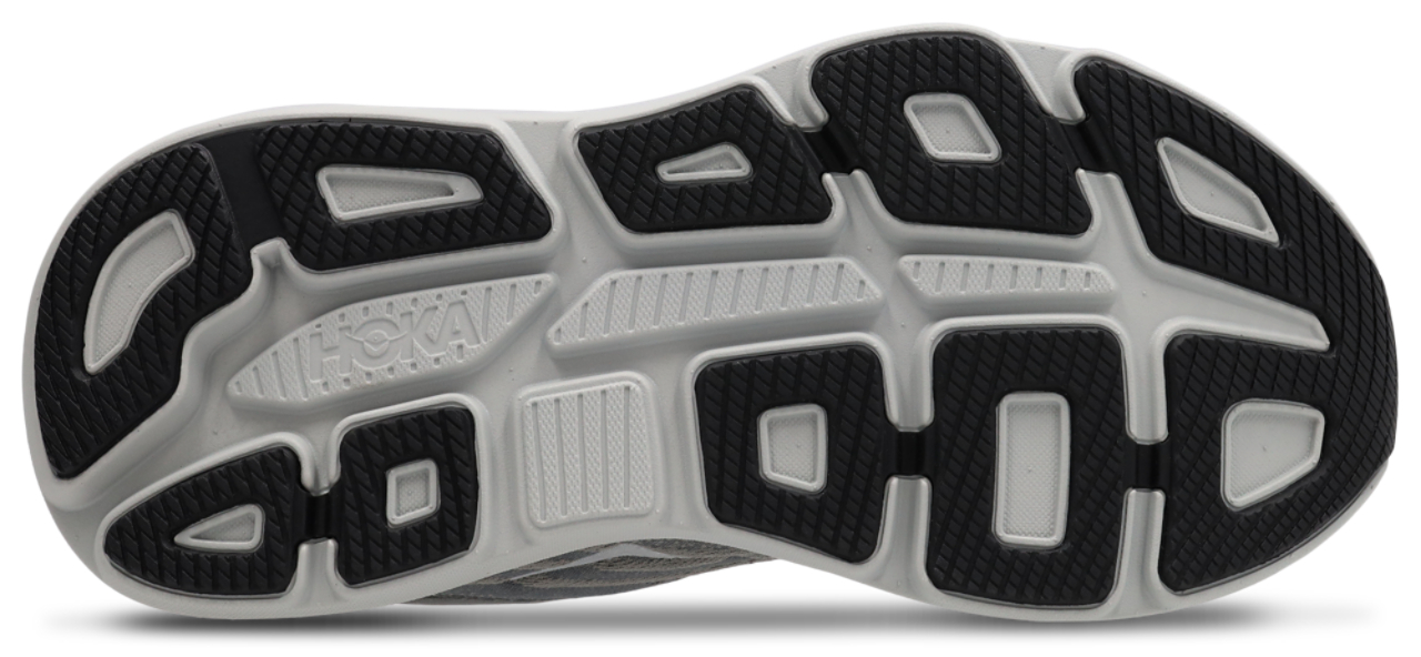 Hoka Bondi 9
