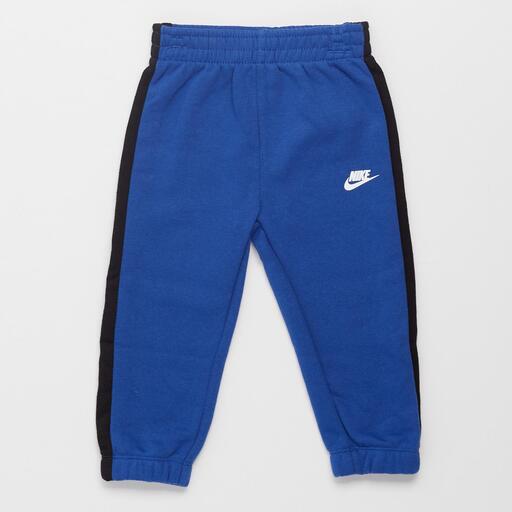  Nike-König