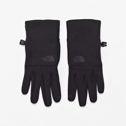 The North Face Etip