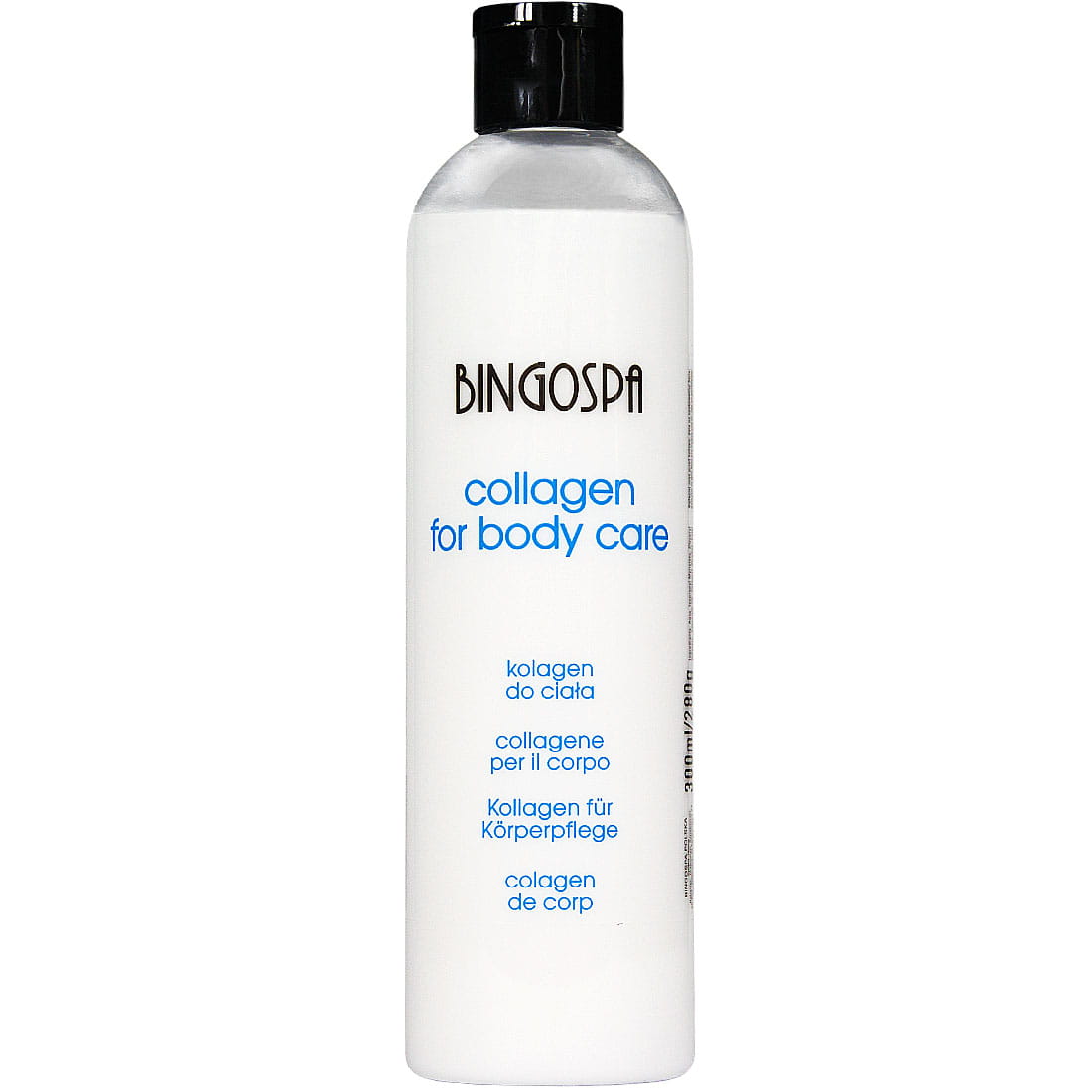 Bingospa
