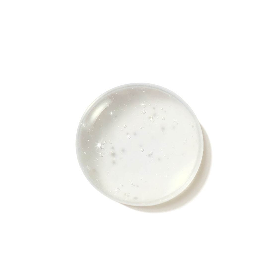 Aveda vlasový olej Zázračný olej - 50 ml