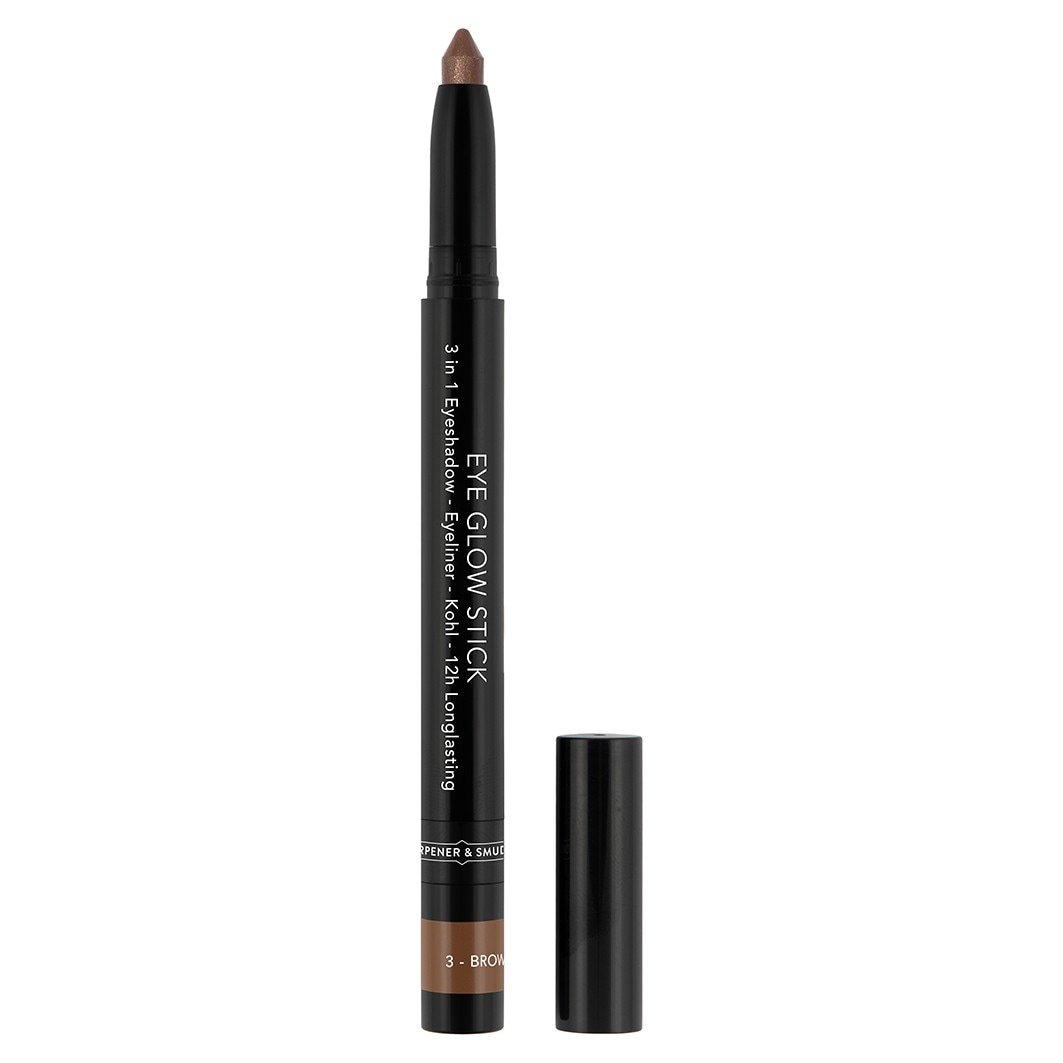 „Douglas Collection“ akių šešėlių makiažo pieštukas „Eye Glow“ – 1,4 g