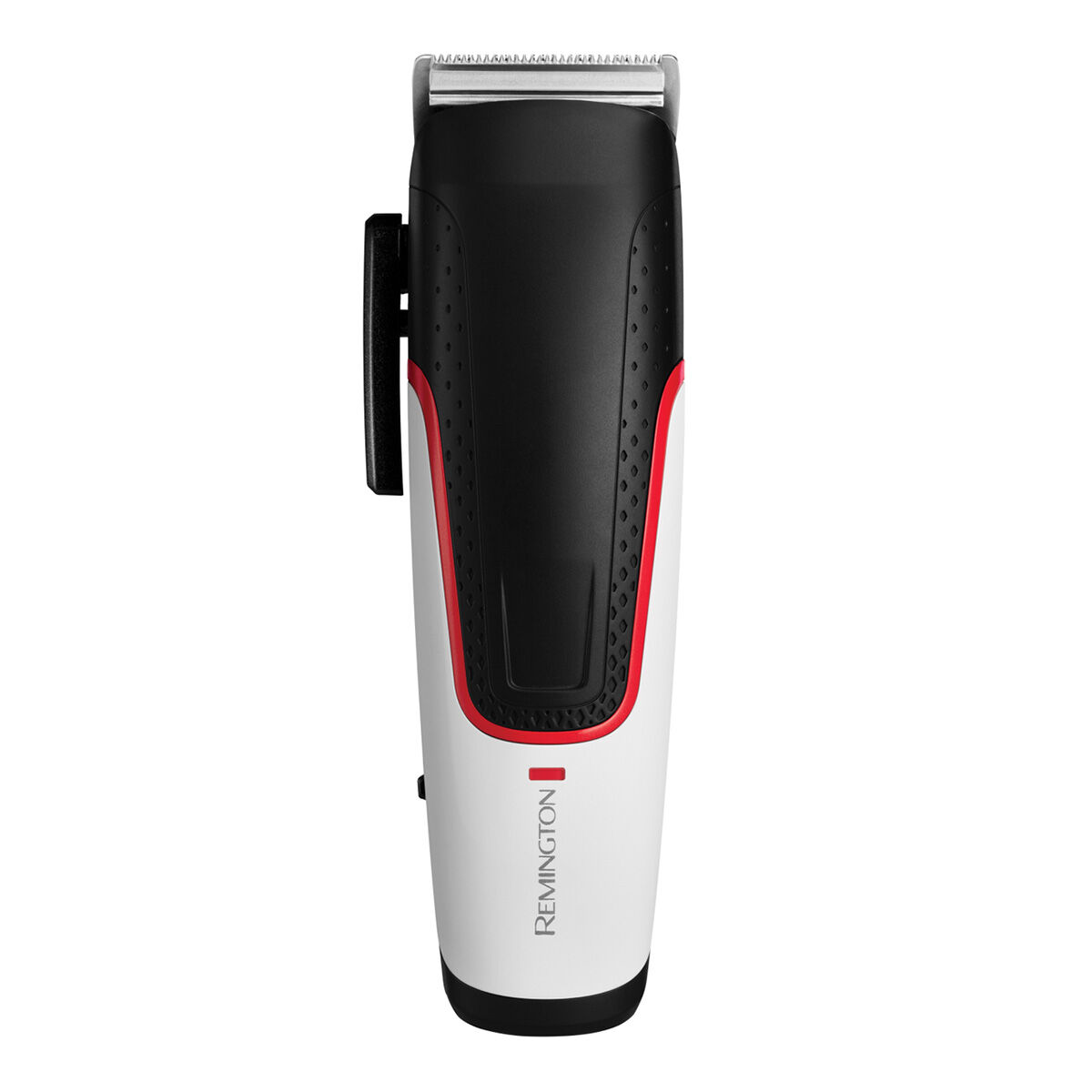 Remington Easy Fade HC500