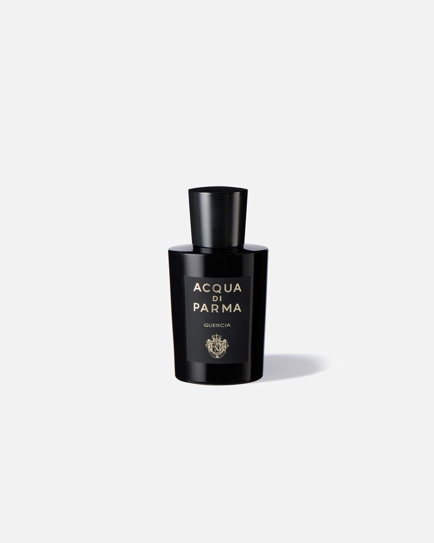 Acqua di Parma Signatures Of The Sun parfumuotas vanduo – 20 ml