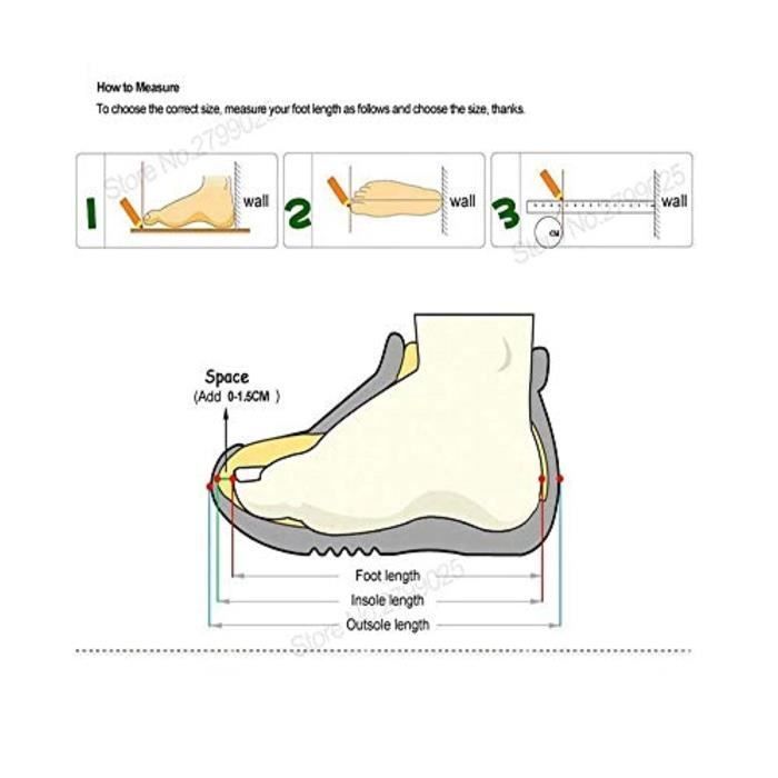 Snowboard - Pathron - Slash - Soft flex - Flat camber and rocker - True twin shape