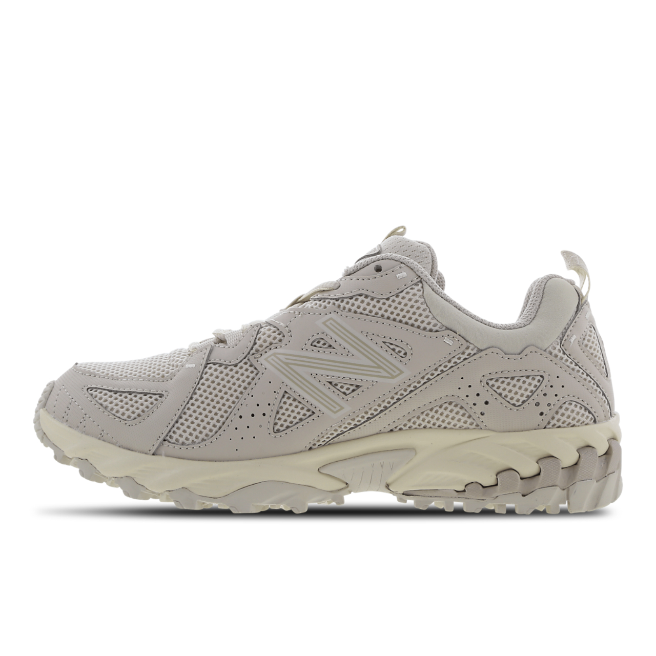 Ny Balance 610
