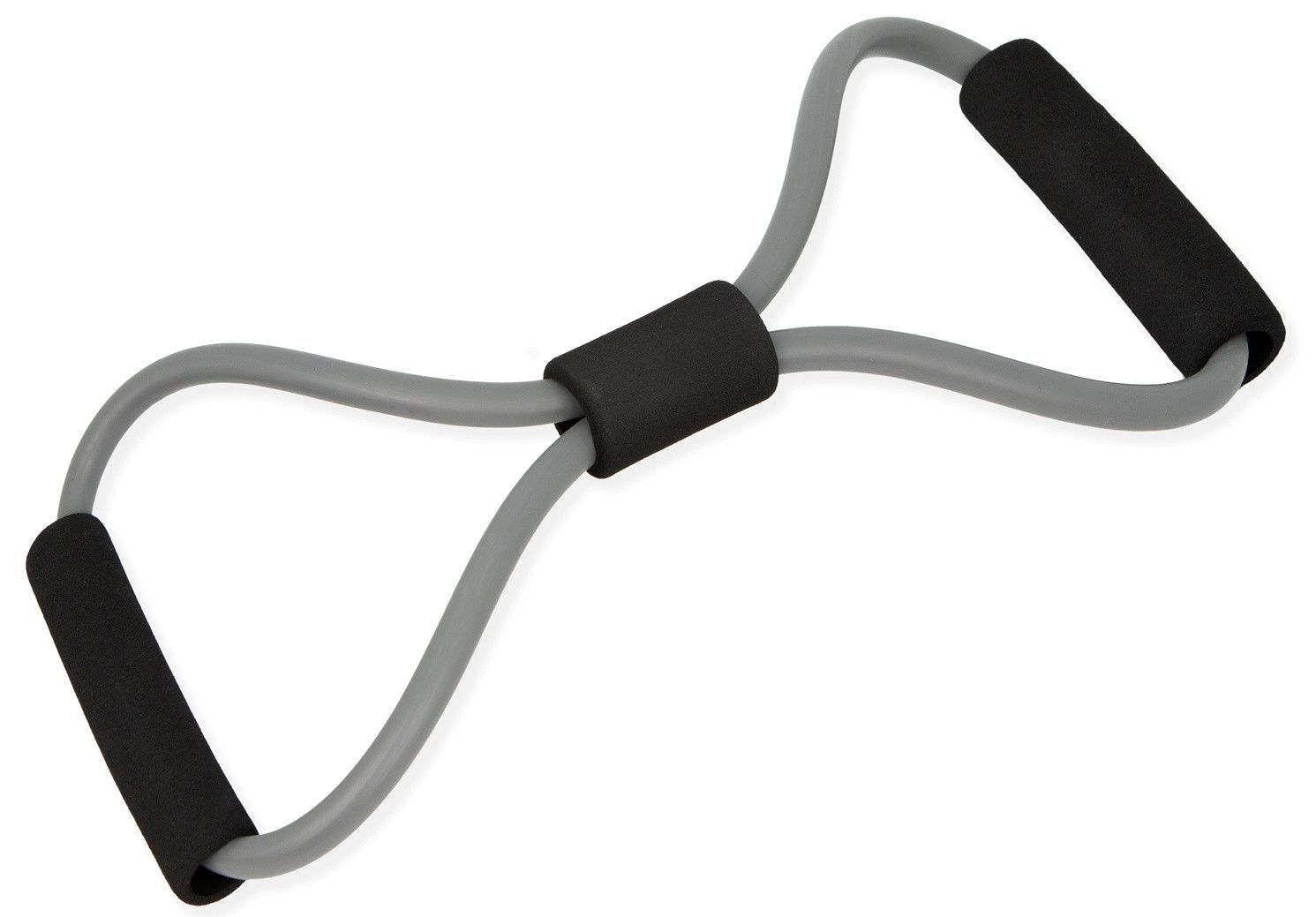 Fitness Expander Početna