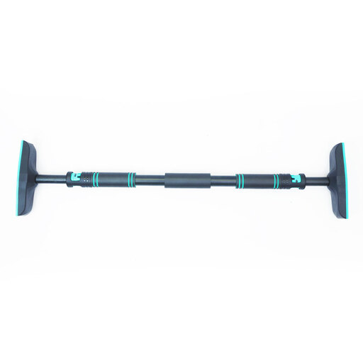  Astan Home Barra De Dominadas Erweiterbare Fitness/Bodybuilding Ah-ft3