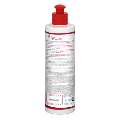 Novex aktivator za kodre My Curls Cinema 500 ml 500 ml