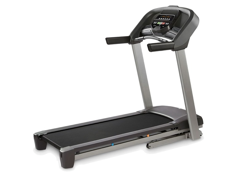 Horizon Fitness -juoksumatto T101