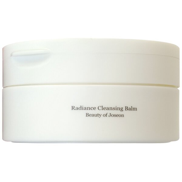 BEAUTY OF JOSEON Balzam za čišćenje lica i blistav izgled<br>100ml