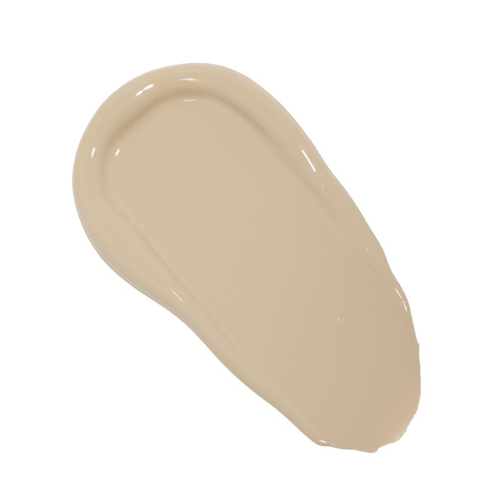 „Relove Super Concealer Radiant Matte“ skystas maskuoklis Makiažo maskuokliai tamsiems ratams ir ratilams po akimis