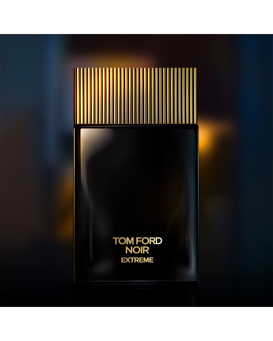 TOM FORD NOIR EXTREME EAU DE PARFUM
