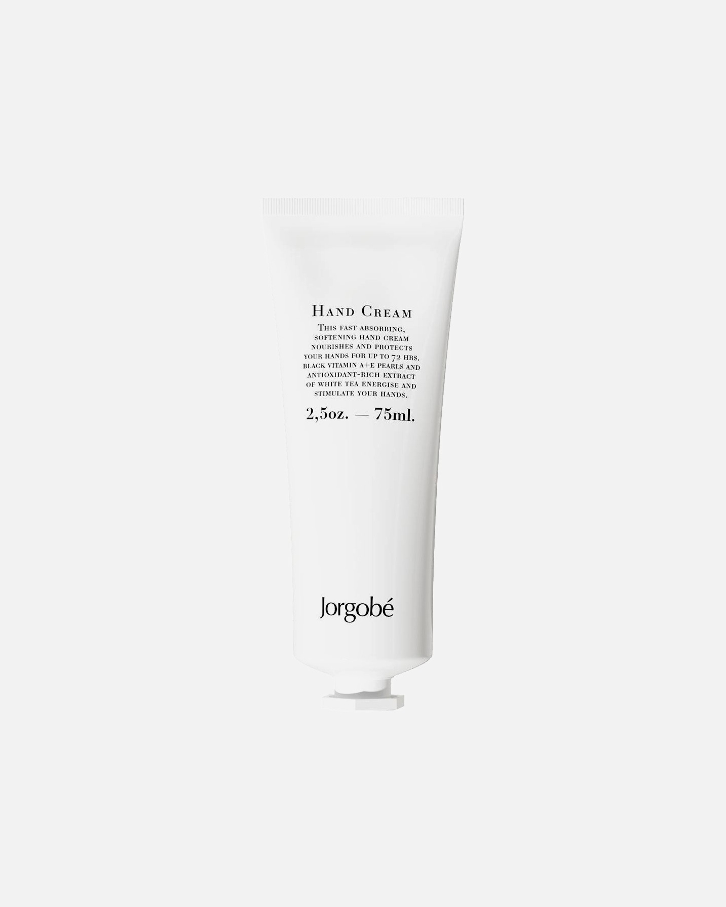 Јоргобе крема за руке - 75 мл