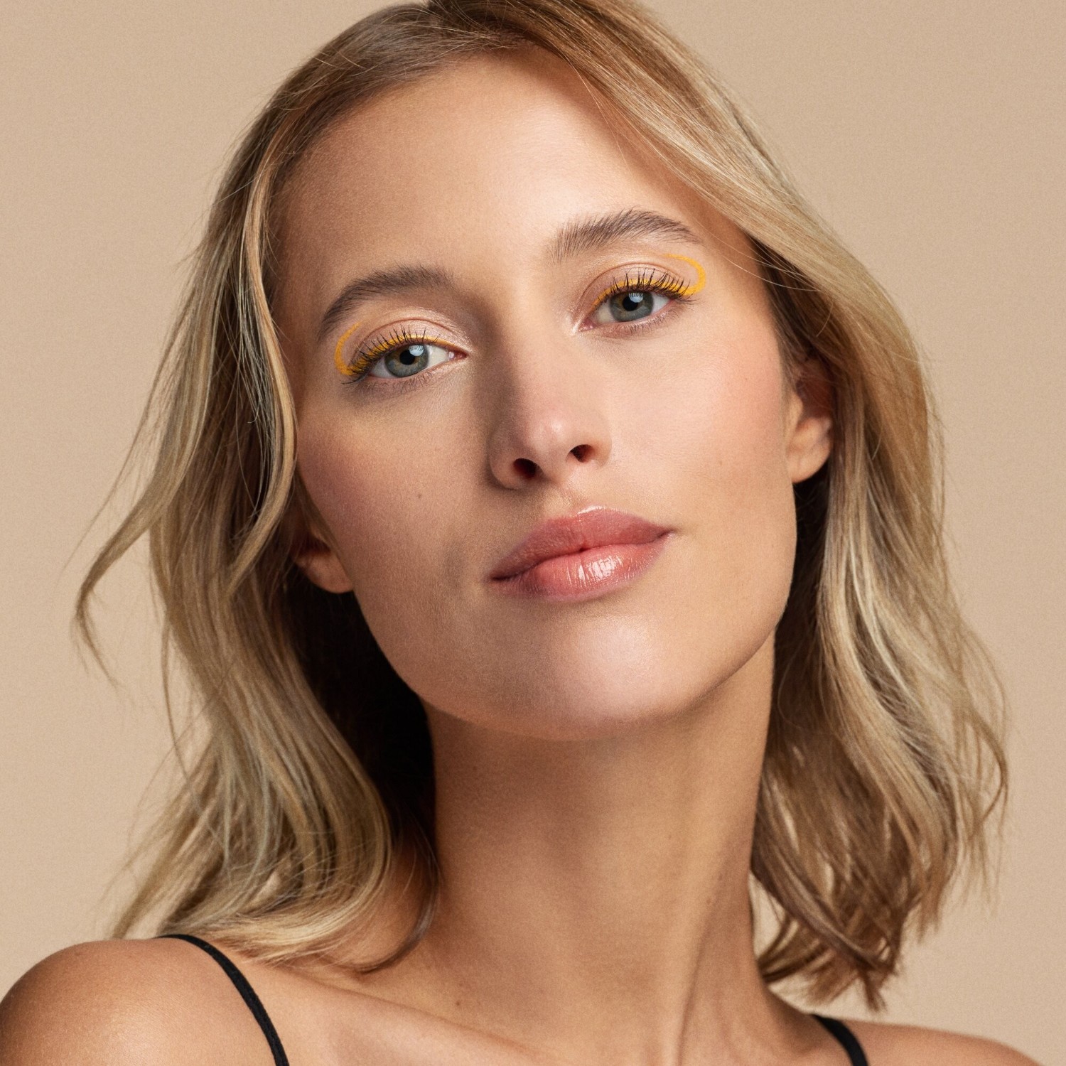 Catrice Plump It Up Lip Booster