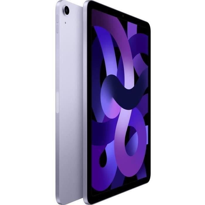 Apple - iPad Air (2022) - 10,9