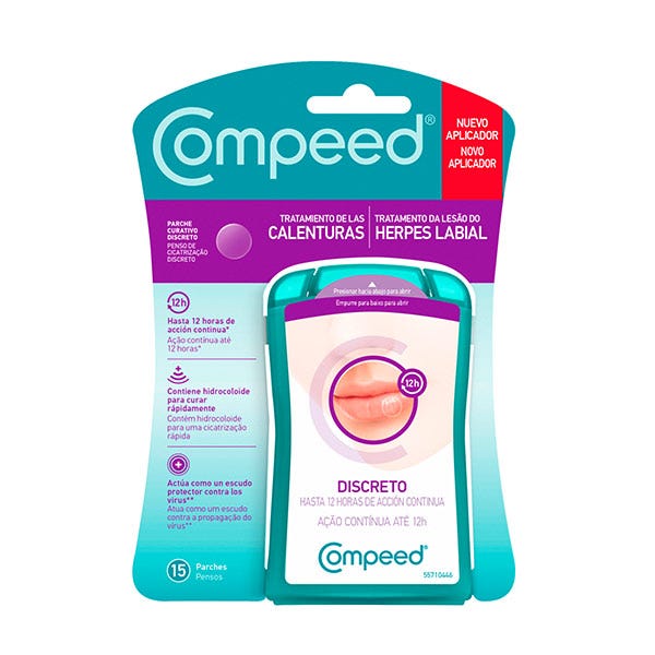 Osynlig upp till 12 timmars non-stop action | 15UD