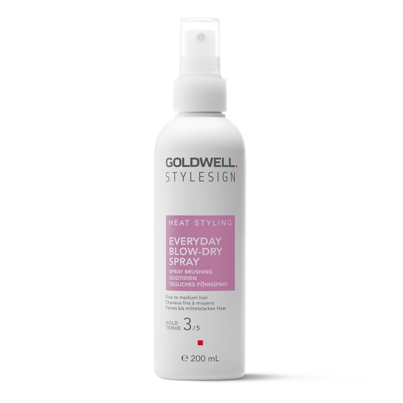 Goldwell Dualsenses Soft Volumizer