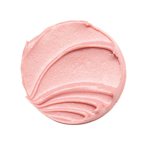 Catrice Holiday Lips 040 Tropic Feels Caring Lip Balm med SPF25<br>3,5g