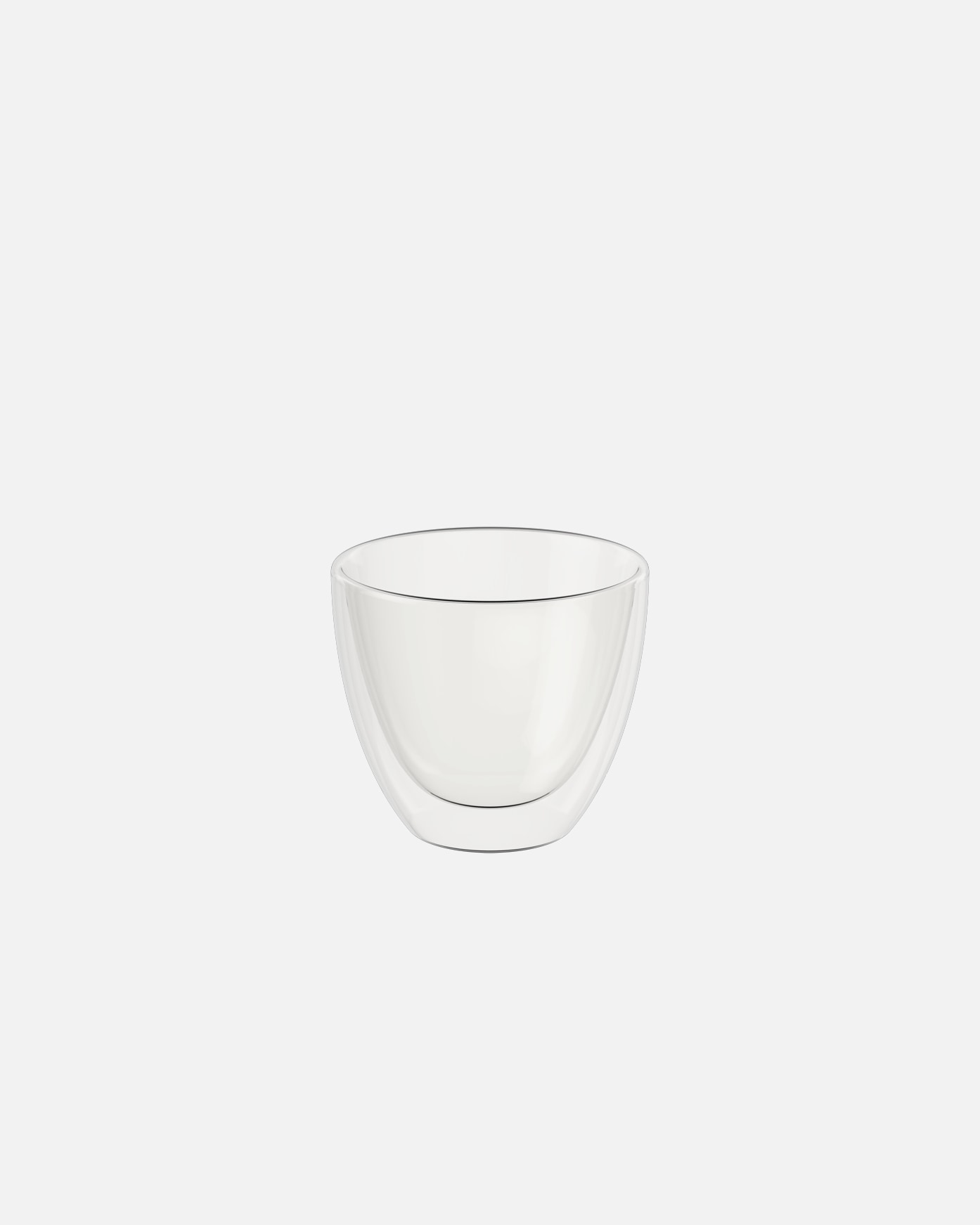 Mug Villeroy & Boch Manufacture Rock L - 1 pièce