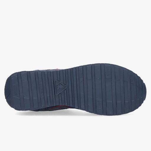 Joma Tornado