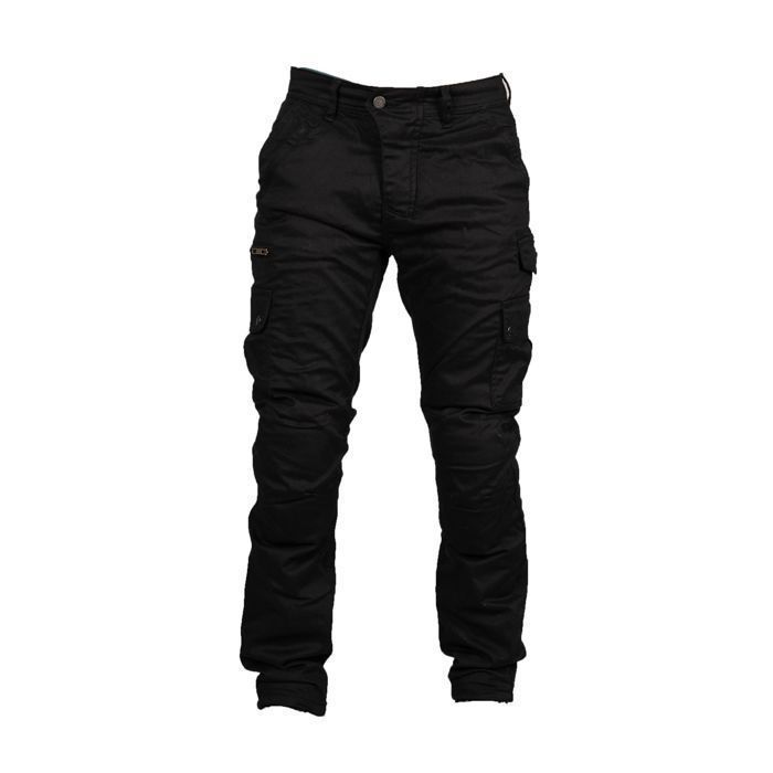 Pantalon Moto HOMME Certifié | ROE MOTOBLOUZ