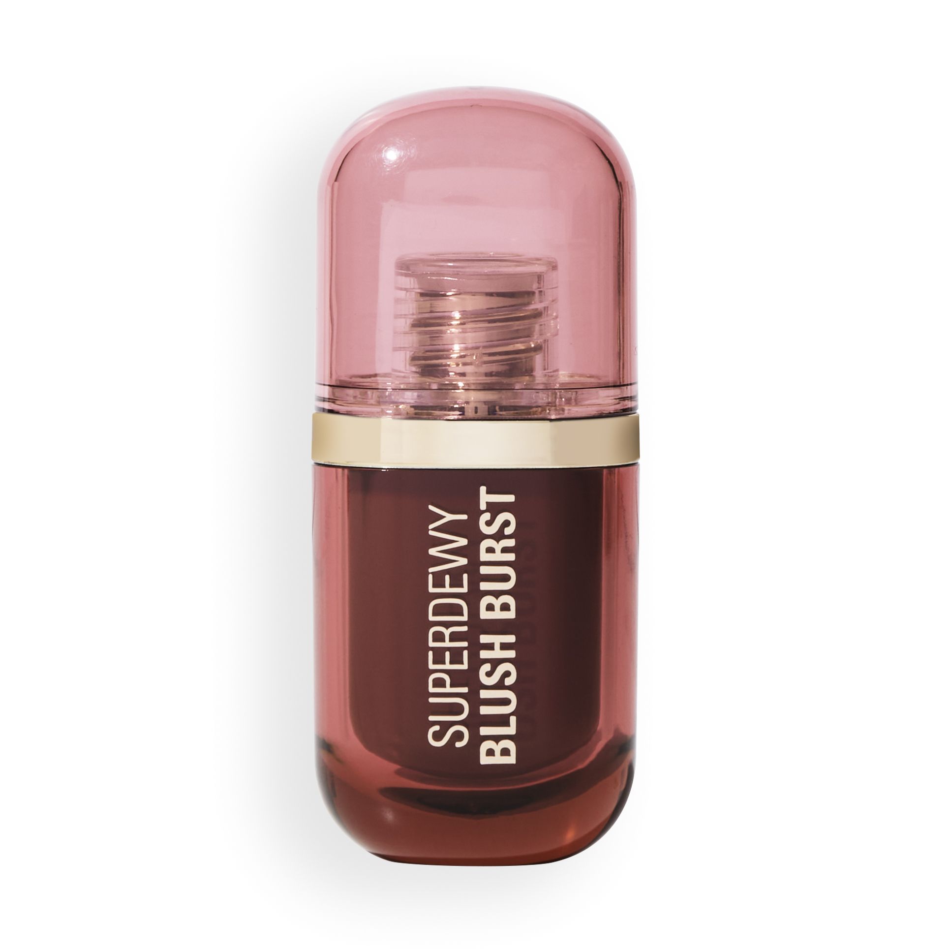 Superdewy Blush Burst Colorete Coloretes